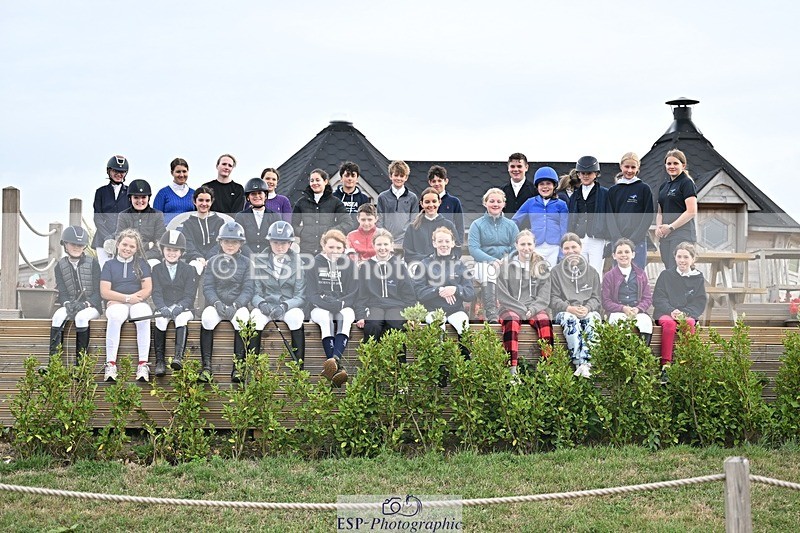 250807-093719-00025 - Team Photo