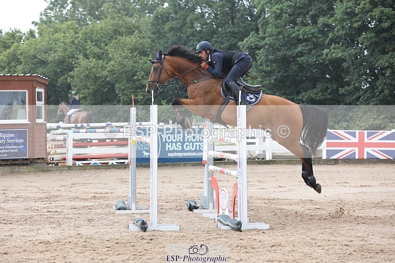 250717-135536-05671 - Cls 1, 3 Star Small Tour Start to Break