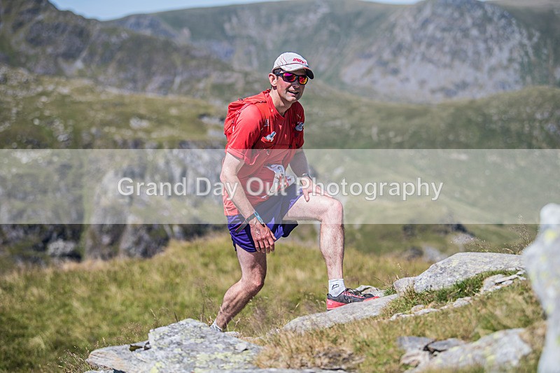 Kentmere-857 - Kentmere Horseshoe Fell Race Sunday 19th July 2026