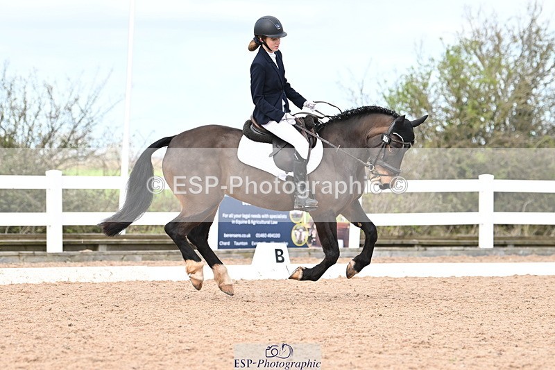 240324A-114655-01296 - Prelim 13