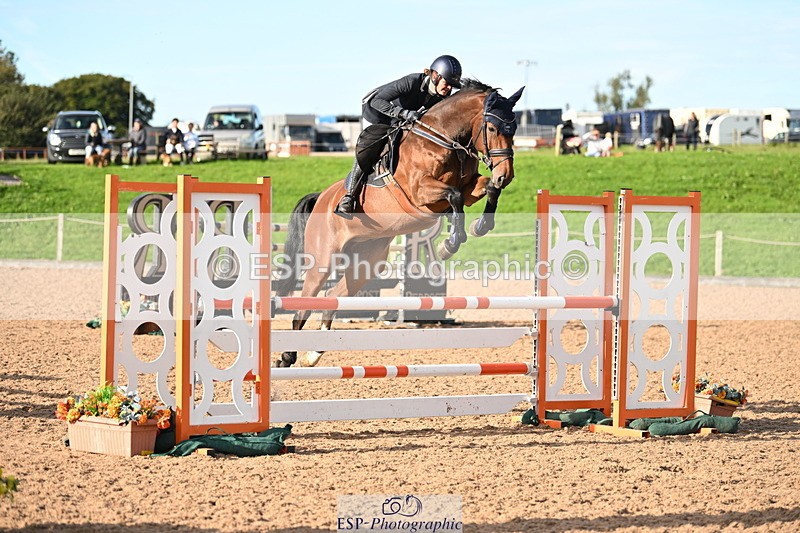 240913A-172256-05365 - Cls 19 Snr 1m Open Speed Derby