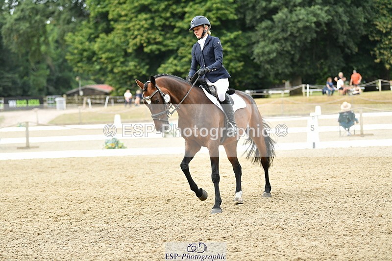 250718A-115938-01294 - 178-Abbie.Burbidge-Filanda