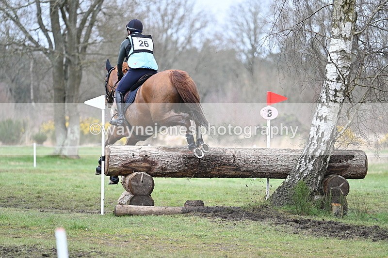 WJ7_3047 - Time 11:12 to 11:27