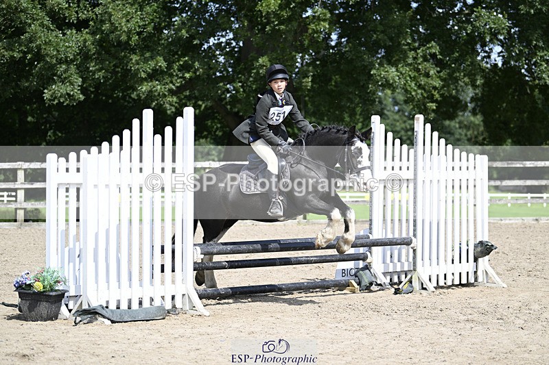 240823X-124648-17189 - 60cm R2 12.30 to 14.40 - All Photos