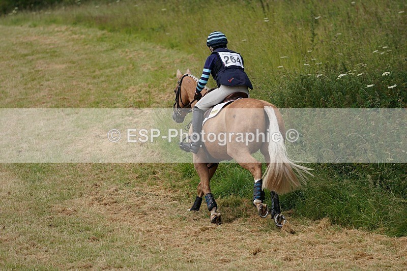 240630X-120454-6325 - 264-Jane_Rogers-CORRIEVIEW_MERLIN_MAGIC