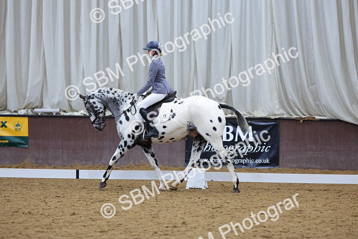 SBM_001426 - Class 4 - Prelim 3 Championship - 12.30-13.40