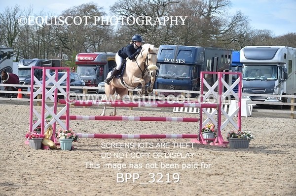 BPP_3219 - CLASS 7  Liz Fox Royal Highland Show JD/JC Championship Qualifier