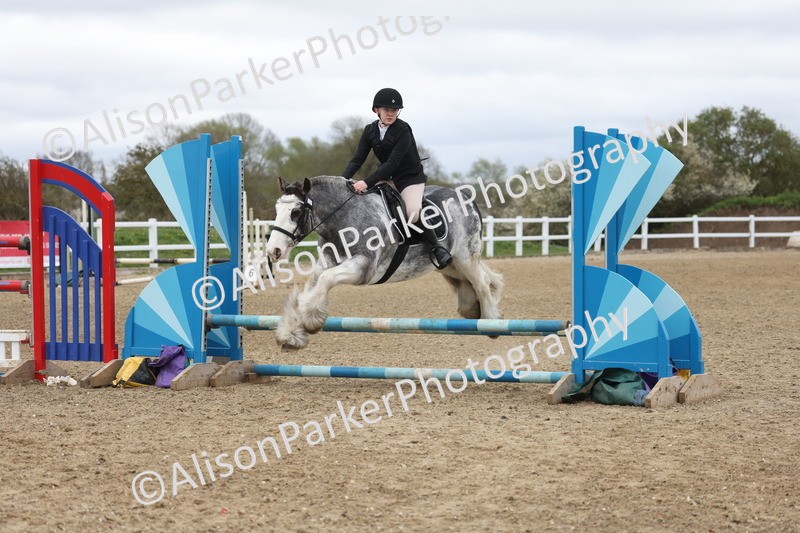 20260403-0953 - Class 3 - 60cm