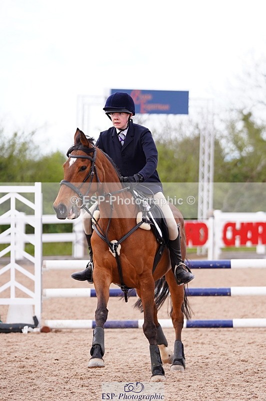 240506A-160340-10063 - Cls 21 Club 80cm