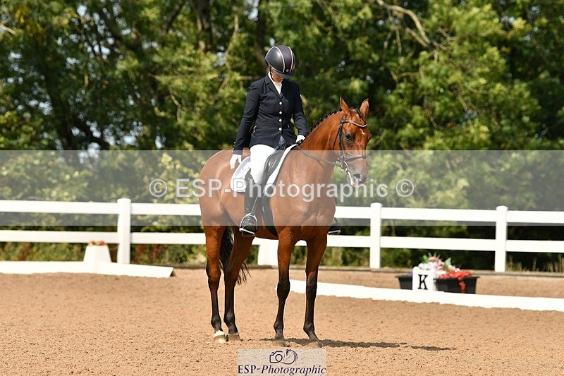 250817-121113-08800 - 103-LOOBY.CHUBBJ.Force