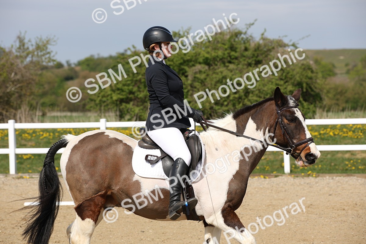 SBM_008207 - Class 4 - P2  12.41-14.36