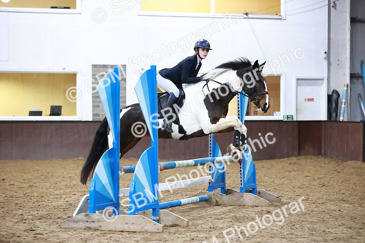 SBM_001836 - Class 5 - 80cm