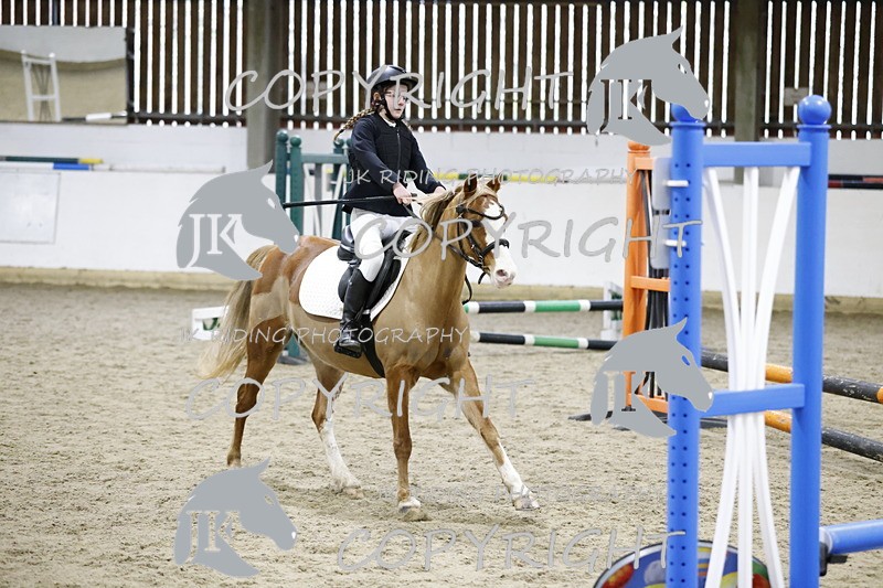 _R6A6958 - Class 2 50cm