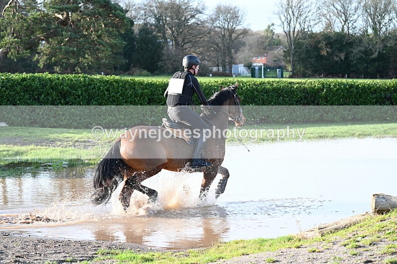 WJ7_9691 - Time 11:28 to 11:47