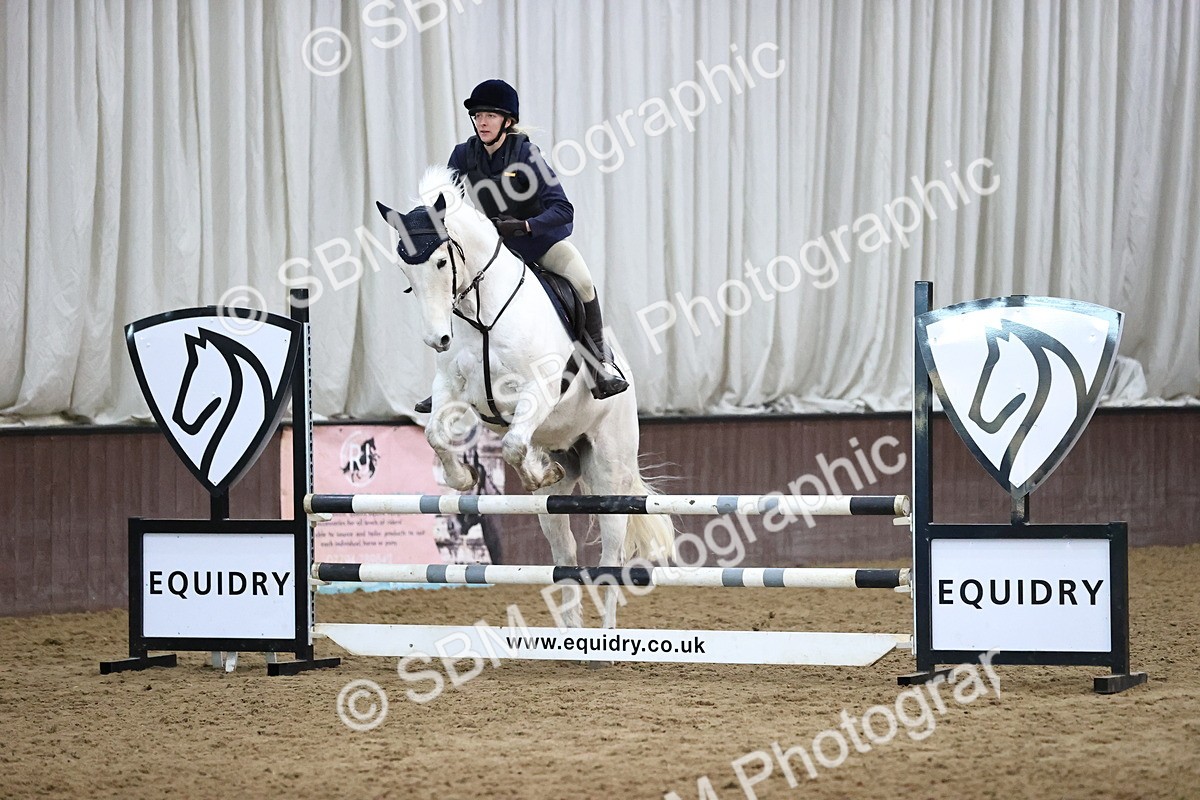 SBM_005978 - Class 3 - 80cm