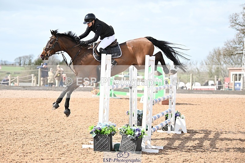 250329-132014-04716 - Cls 16 Snr 1.20m Open