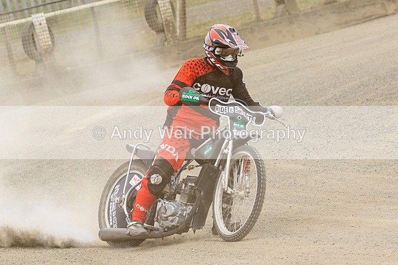 20180721-RS7D-8E0A8936 - RIDE & Skid It 21st July 2018