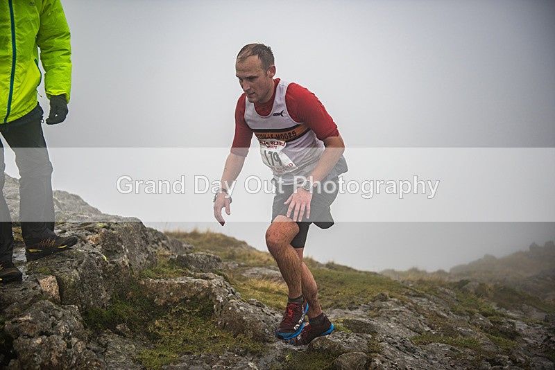 Three Shires-183 - Three Shires Fell Race Saturday 14th September 2024