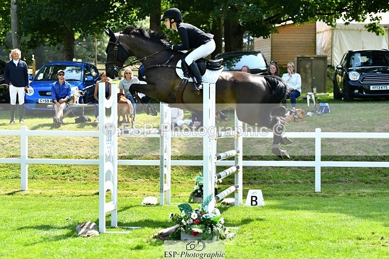 230706-152349-04279 - Cls 3 National 1.30m & 1.40m