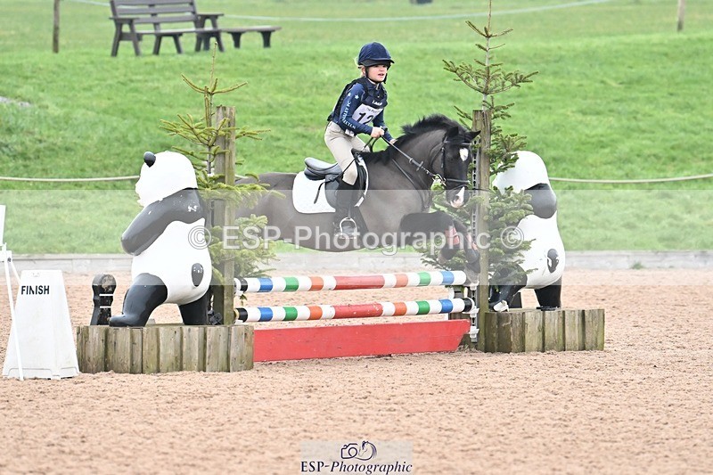 250118-101613-00426 - Cls 1A&1B 70cm AE