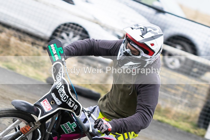 20170401-8E0A5162 - Ride & Skid It 01 April 2017