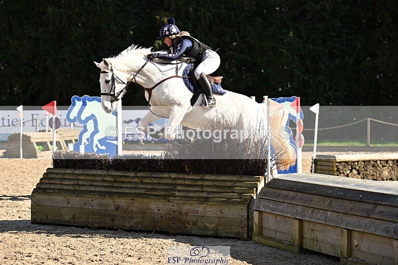 250301A-115148-00458 - Cls 02 80cm