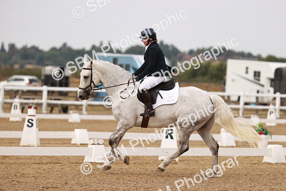 SBM_000166 - Class 1 - Prelim 5 - 9.30-10.19