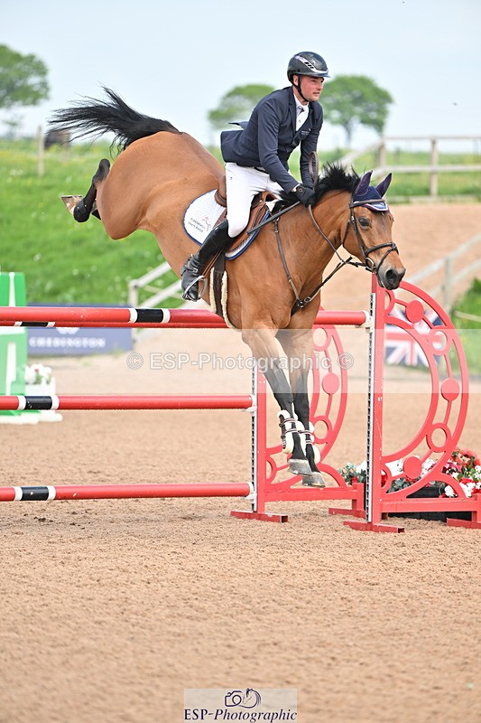 240512A-134614-18767 - Cls 49 Area Trial Jump Off and Presentations