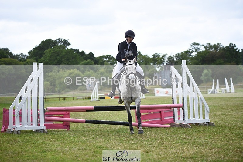 240630-143836-02262 - 702-Sarah_Williams-Tubber_Biscuit