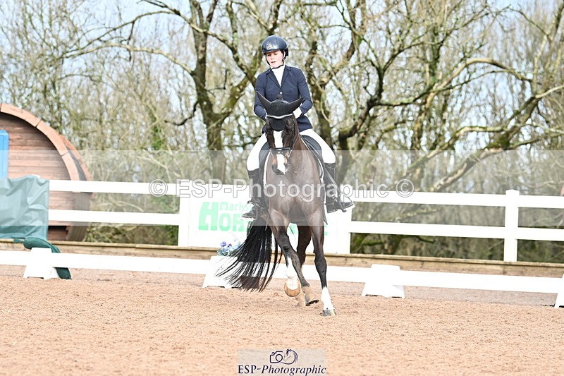 240218A-103439-05584 - 161-Katie.Warner-Active.Nuvalari