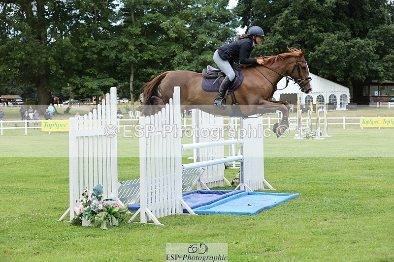 240704-093851-01482 - Cls 1 Foxhunter