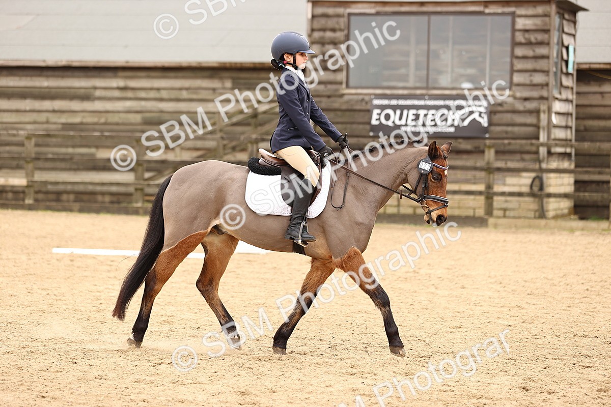 SBM_000801 - Class 10 - PC Intro DR