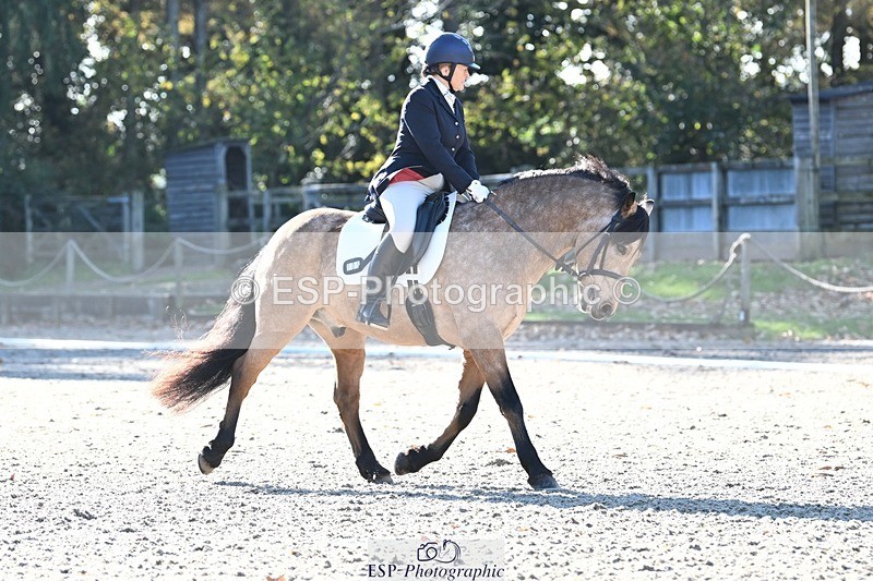 231110-121127-00604 - Cls 3 Novice 22