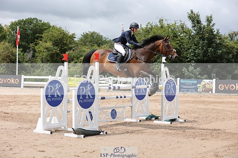 250717-121718-04614 - Cls 13, 1 Star Silver Tour 11.50 to End