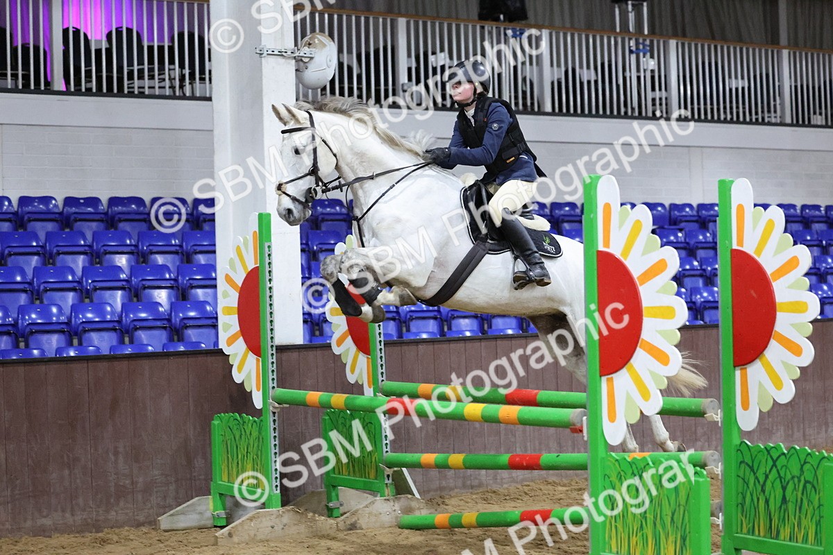 SBM_001301 - Class 7 - 1.00m