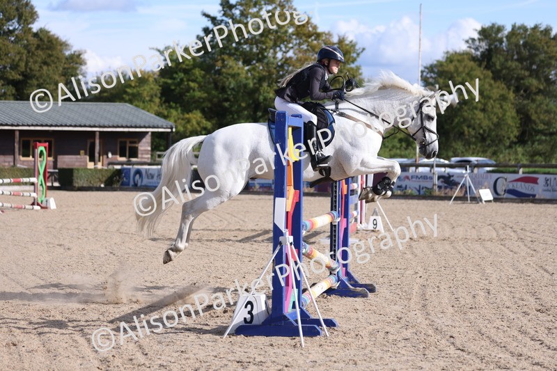 20250928-2458 - Class 6 - 90cm