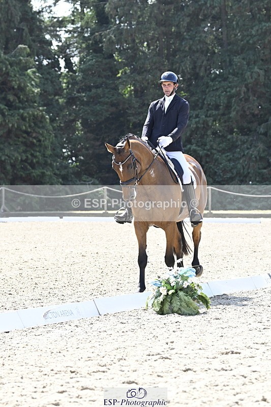 250810A-113116-05414 - 088-Joe.RoomeAcqua.Marina.Della.Caccia