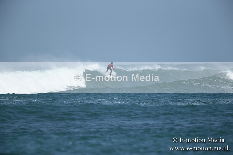 SU 310313-1465 - Gsy Surf - March - April 2013