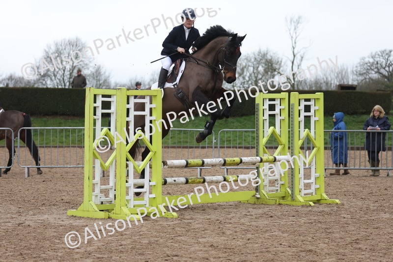 20260201-0796 - Class 3 - 80cm