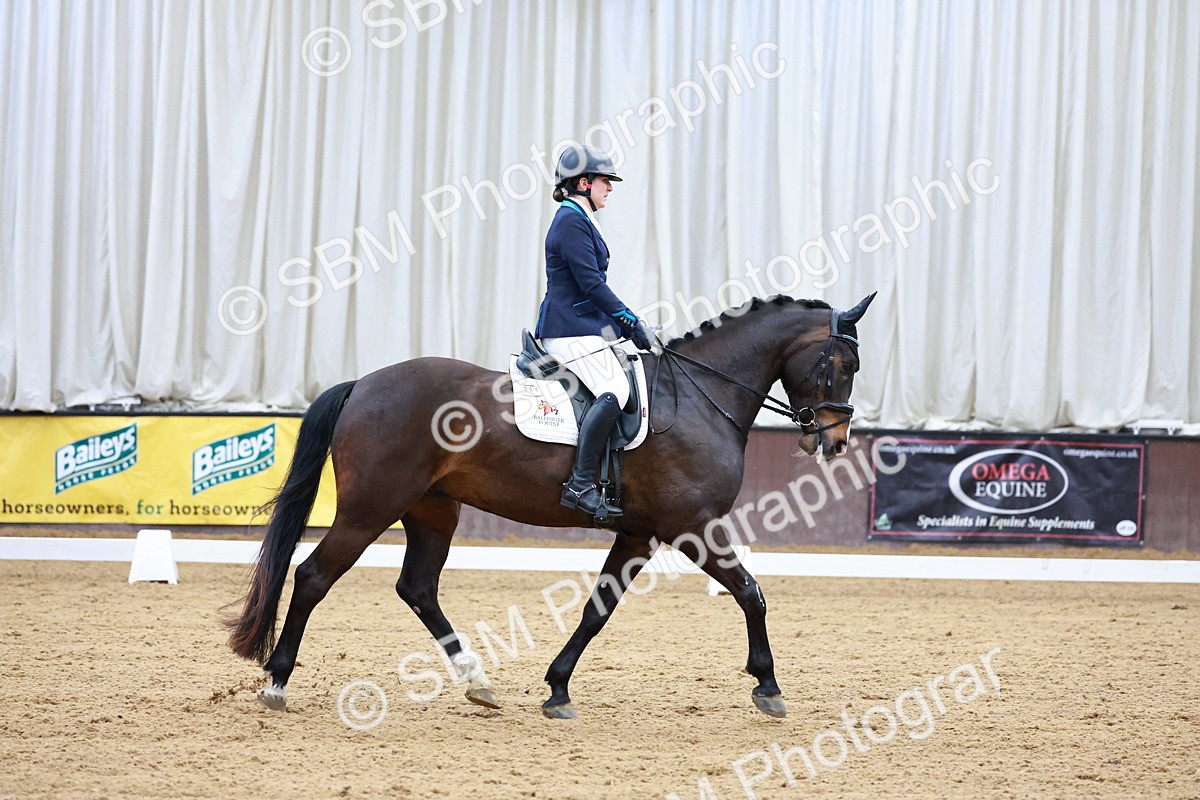 SBM_002168 - Class 4 - Novice 5