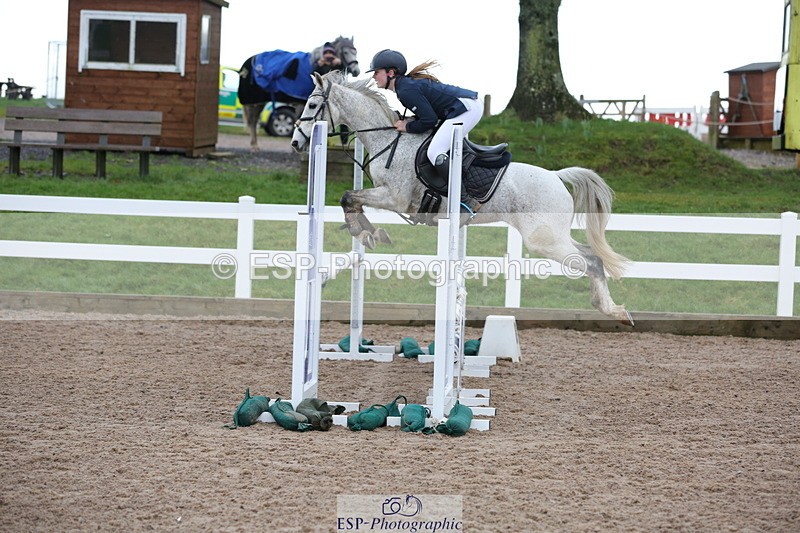 240211A-103933-02178 - Cls 4 Pony Discovery & 90cm Open