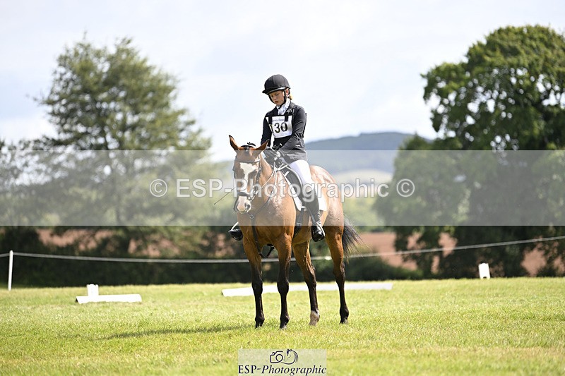 240824X-120428-26198 - D80 Section E and F 12.00 to 13.20