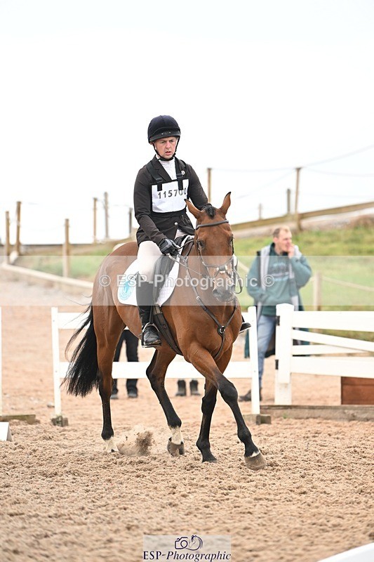 250705-175517-02323 - P2 Sections BDP2SNR, BDP2JNR 12.32 to 13.42