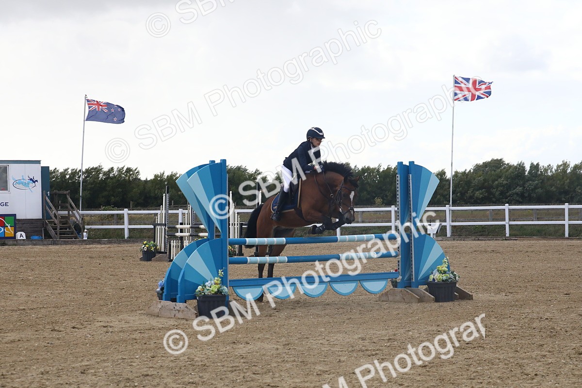 SBM_008086 - Class 14 - 1m Champs