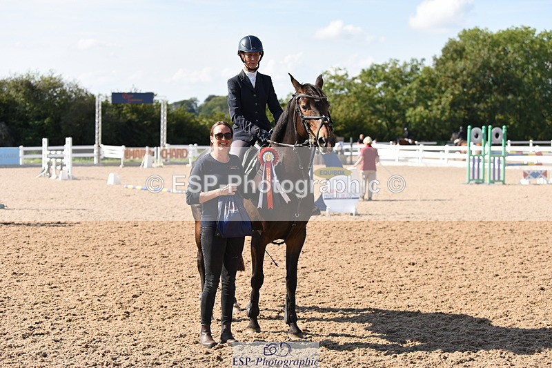 230915A-151616-00787 - Cls 12 1.05m Amateur Qualifier