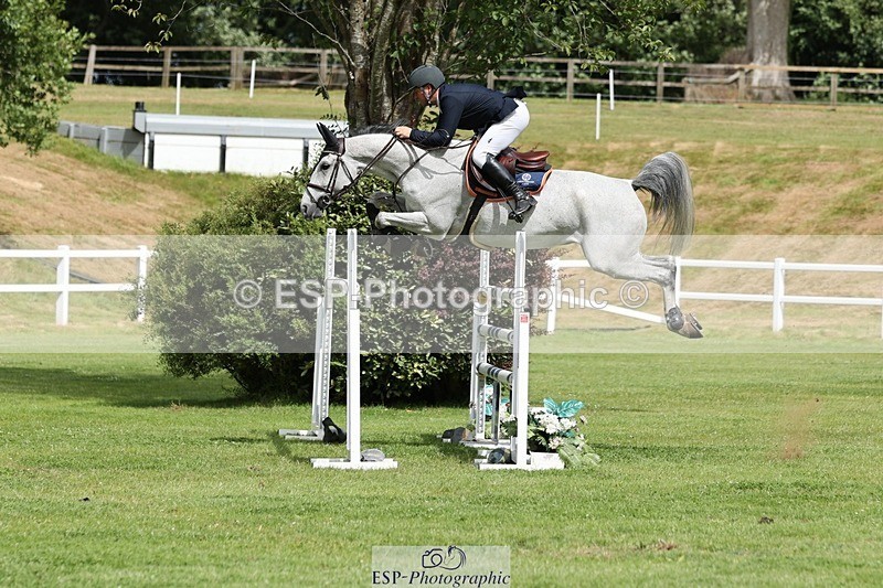 240704-153846-05881 - Cls 4 National 1.40m Open