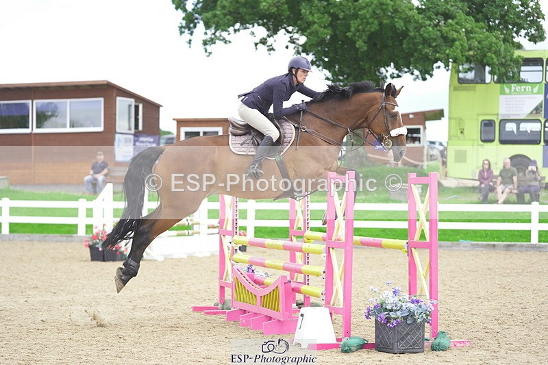 230729A-133906-06367 - Cls 23 95cm Amateur Quali