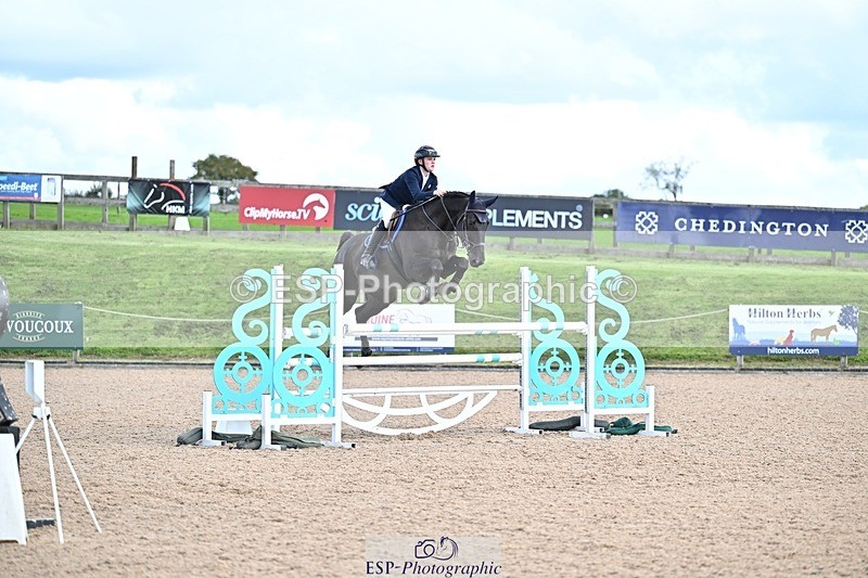 250924-135132-00471 - Cls 6 Foxhunter and 1.20m Open