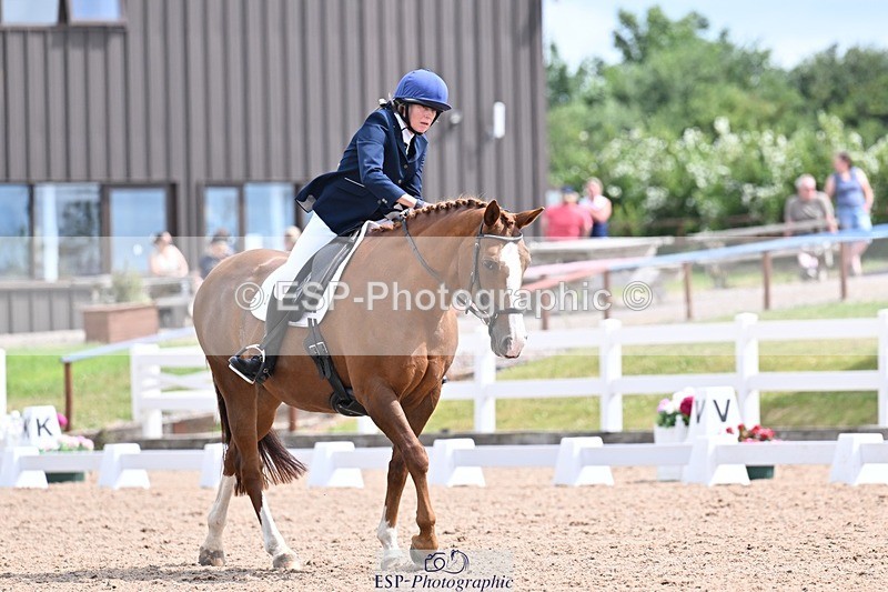 250622-104945-14037 - Cls 47 Novice 5, Start to 11.30am