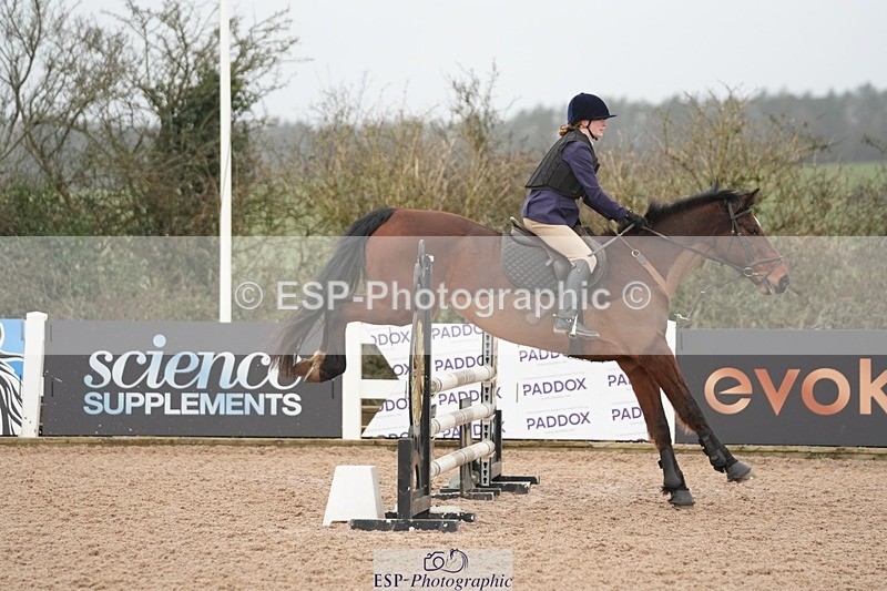 260220-100859-00082 - Cls 1-2 Clear Round, British Novice and 90cm